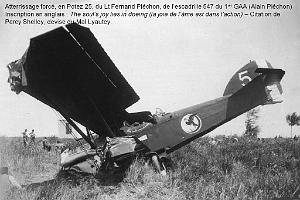 26 - Aviation Militaire (4)_000020